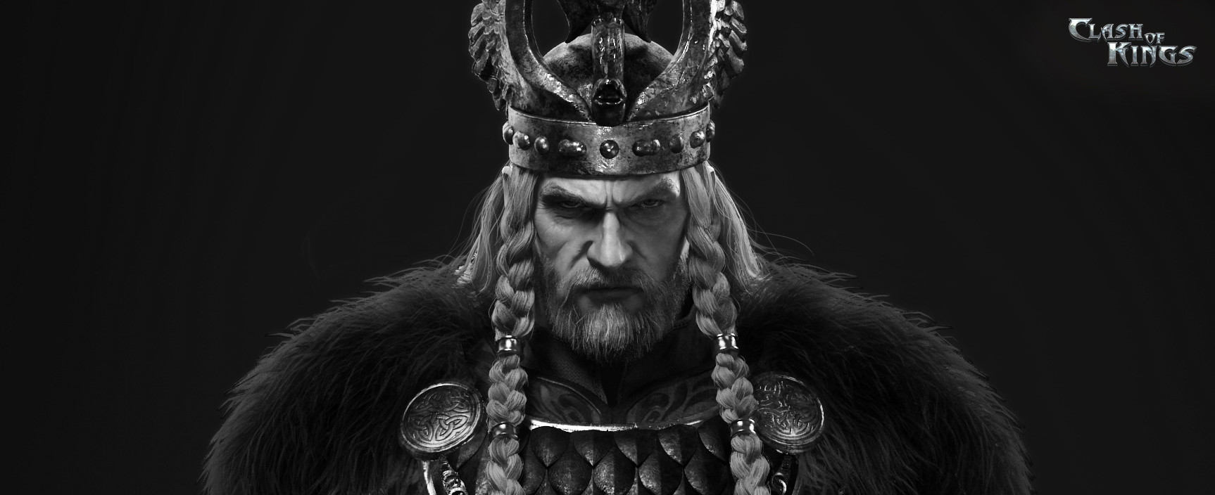Hrolfr Kraki